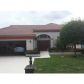 3130 PEACHTREE CR, Fort Lauderdale, FL 33328 ID:13360014