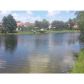 3130 PEACHTREE CR, Fort Lauderdale, FL 33328 ID:13360016