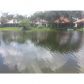 3130 PEACHTREE CR, Fort Lauderdale, FL 33328 ID:13360017