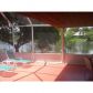 3130 PEACHTREE CR, Fort Lauderdale, FL 33328 ID:13360019