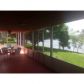 3130 PEACHTREE CR, Fort Lauderdale, FL 33328 ID:13360021