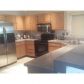 3130 PEACHTREE CR, Fort Lauderdale, FL 33328 ID:13360022