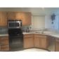 3130 PEACHTREE CR, Fort Lauderdale, FL 33328 ID:13360023
