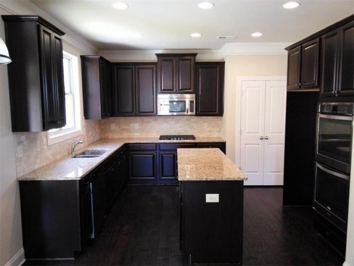 1990 Poplar Ridge Place, Cumming, GA 30040