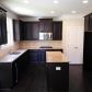 1990 Poplar Ridge Place, Cumming, GA 30040 ID:13374298