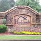 1990 Poplar Ridge Place, Cumming, GA 30040 ID:13374299