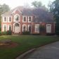 446 Midway Pointe, Ellenwood, GA 30294 ID:13471625