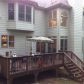 446 Midway Pointe, Ellenwood, GA 30294 ID:13471626