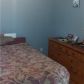 446 Midway Pointe, Ellenwood, GA 30294 ID:13471627