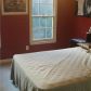 446 Midway Pointe, Ellenwood, GA 30294 ID:13471628