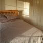446 Midway Pointe, Ellenwood, GA 30294 ID:13471630