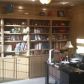 446 Midway Pointe, Ellenwood, GA 30294 ID:13471631