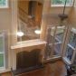 446 Midway Pointe, Ellenwood, GA 30294 ID:13471633