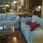 446 Midway Pointe, Ellenwood, GA 30294 ID:13471634
