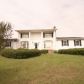 4418 Indian Hills Dr, Gadsden, AL 35907 ID:13580599