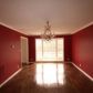 4418 Indian Hills Dr, Gadsden, AL 35907 ID:13580601