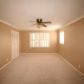 4418 Indian Hills Dr, Gadsden, AL 35907 ID:13580602