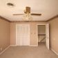 4418 Indian Hills Dr, Gadsden, AL 35907 ID:13580603