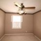 4418 Indian Hills Dr, Gadsden, AL 35907 ID:13580604