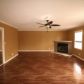 4418 Indian Hills Dr, Gadsden, AL 35907 ID:13580606