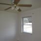 5942 W 60th St, Chicago, IL 60638 ID:13625438