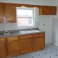 5942 W 60th St, Chicago, IL 60638 ID:13625439