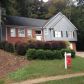 2140 Summerchase Drive, Woodstock, GA 30189 ID:13517121