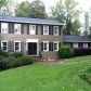 525 Mount Paran Road Nw, Atlanta, GA 30327 ID:13543238