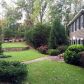 525 Mount Paran Road Nw, Atlanta, GA 30327 ID:13543239