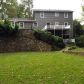 525 Mount Paran Road Nw, Atlanta, GA 30327 ID:13543240
