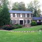525 Mount Paran Road Nw, Atlanta, GA 30327 ID:13543242