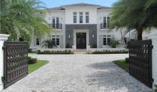 9101 SW 63 CT Miami, FL 33156