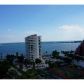 151 SE 15 RD # 1401, Miami, FL 33129 ID:13613835