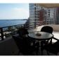 151 SE 15 RD # 1401, Miami, FL 33129 ID:13613837