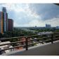 151 SE 15 RD # 1401, Miami, FL 33129 ID:13613838