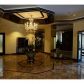 151 SE 15 RD # 1401, Miami, FL 33129 ID:13613839