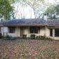 6208 NW Maywick Dr, Huntsville, AL 35810 ID:13630189