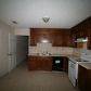 6208 NW Maywick Dr, Huntsville, AL 35810 ID:13630190