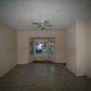 6208 NW Maywick Dr, Huntsville, AL 35810 ID:13630191