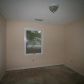 6208 NW Maywick Dr, Huntsville, AL 35810 ID:13630192