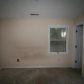6208 NW Maywick Dr, Huntsville, AL 35810 ID:13630193