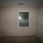 6208 NW Maywick Dr, Huntsville, AL 35810 ID:13630194