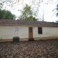 6208 NW Maywick Dr, Huntsville, AL 35810 ID:13630195
