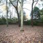 6208 NW Maywick Dr, Huntsville, AL 35810 ID:13630196