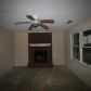 6208 NW Maywick Dr, Huntsville, AL 35810 ID:13630197