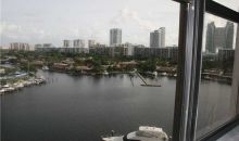 300 THREE ISLANDS BL # 108 Hallandale, FL 33009