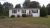 145 New Beginnings Rd Shacklefords, VA 23156