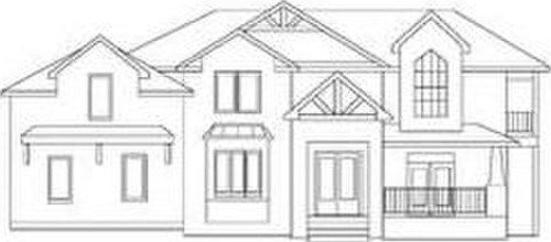 1428 Windsor Parkway Ne, Atlanta, GA 30319