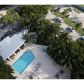 151 SE 15 RD # 1401, Miami, FL 33129 ID:13613842