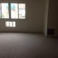 2117 171st Street, Hazel Crest, IL 60429 ID:13523500